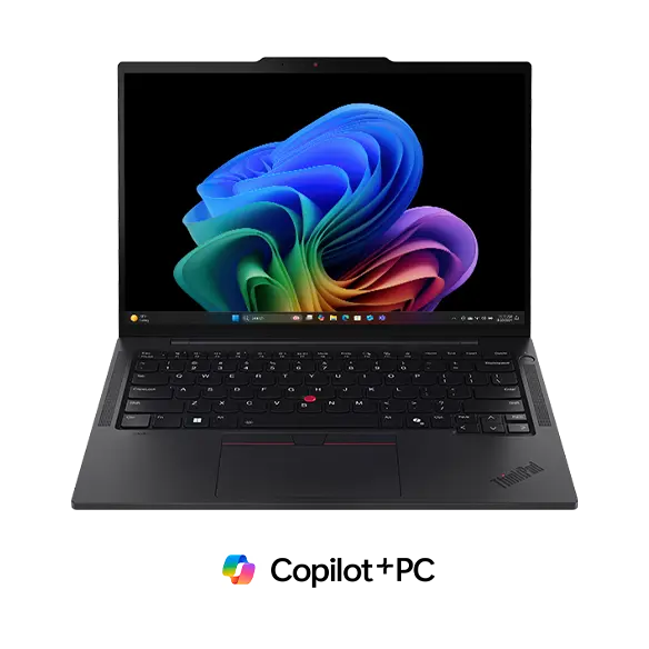 Lenovo ThinkPad T14s Gen 5