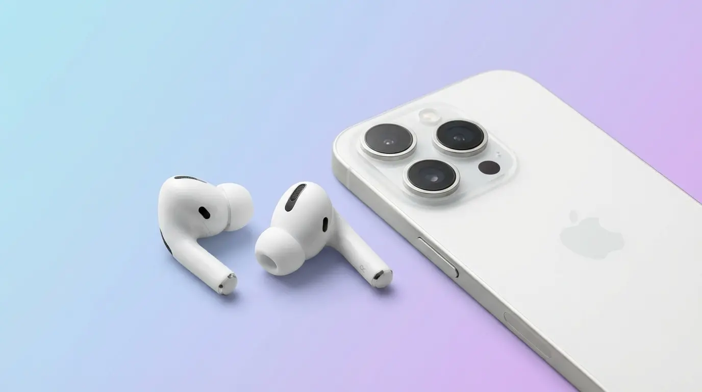 AirPods Max in 2025: Still Worth It After the 2024 Refresh?