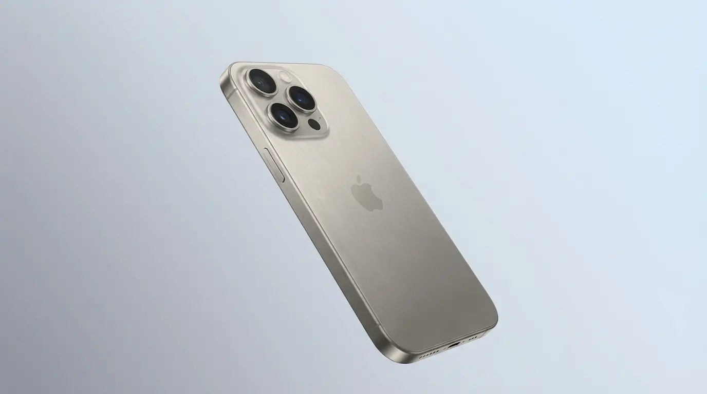 Head-to-Head: The iPhone 16 Pro Max Vs Samsung Galaxy S24 Ultra