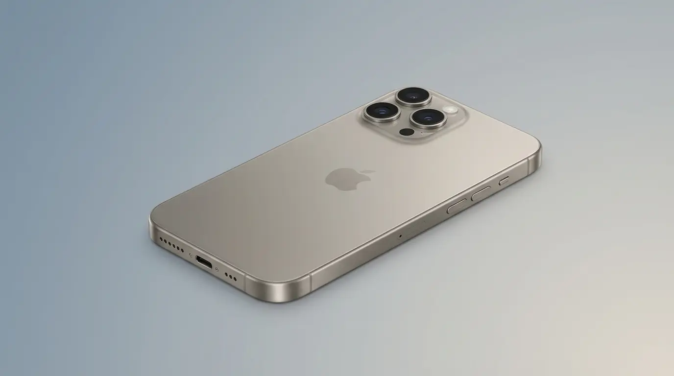 Best iPhones Under ₦500,000 in 2025: Still a Smart Buy?