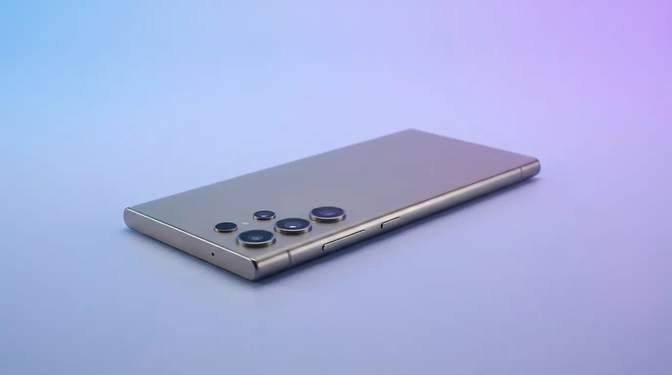 Four Features to Look out for in the New Samsung S24