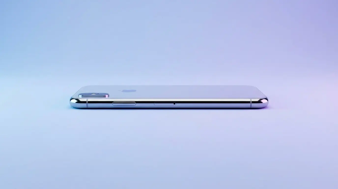 iPhone 16 vs. iPhone 16e: Is Apple’s “Budget” iPhone Worth It?