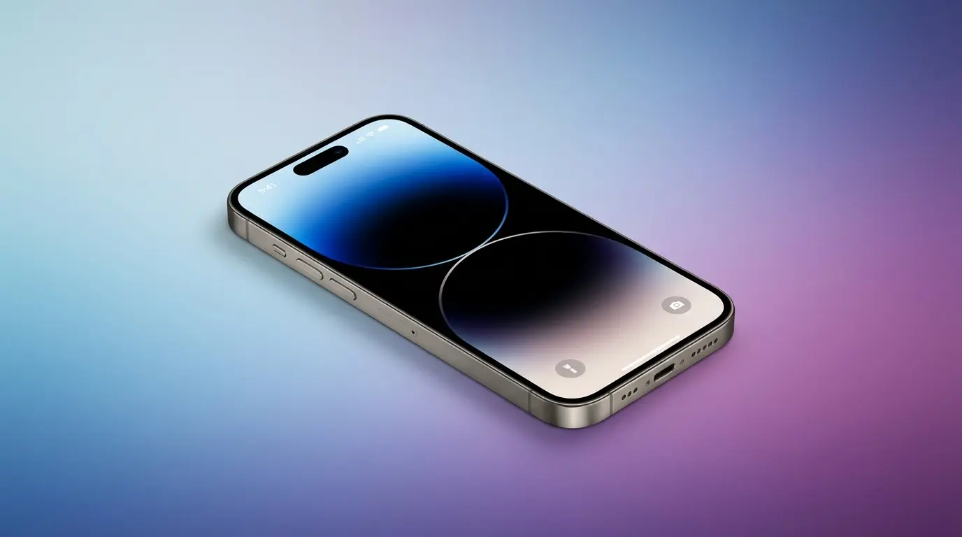is iPhone xr still good in 2025