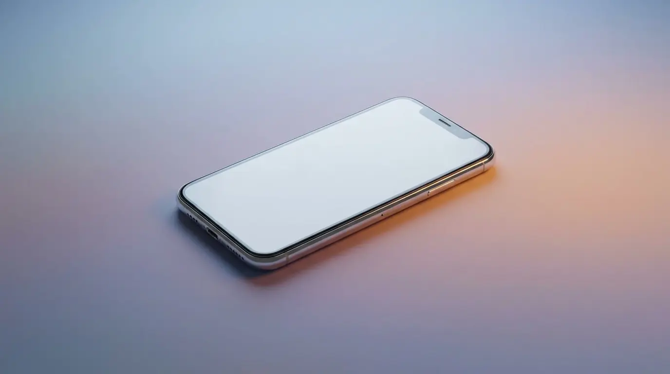 Is the iPhone 13 Still Worth Buying in 2025? A Comprehensive Review