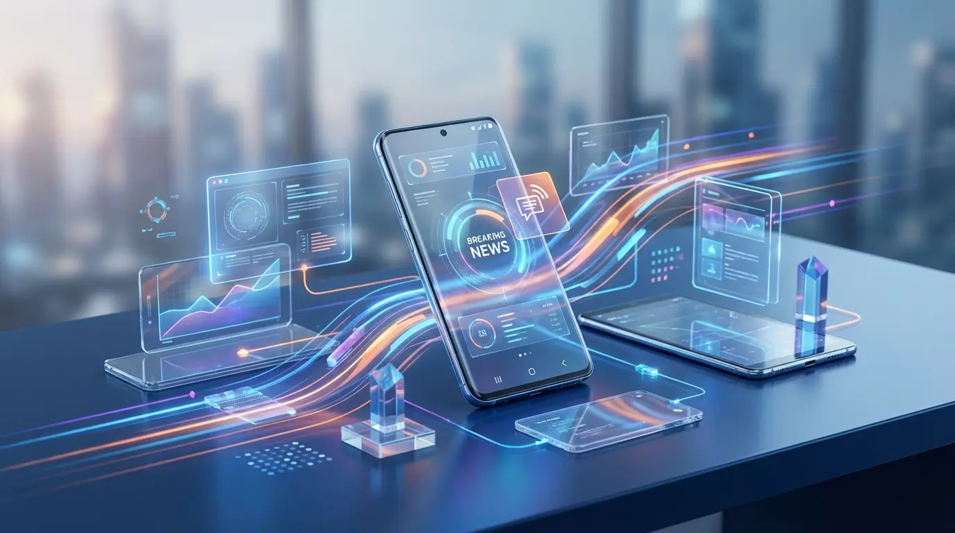 One UI 7 Review: Top New Features on Samsung's Latest Update You Shouldn't Miss