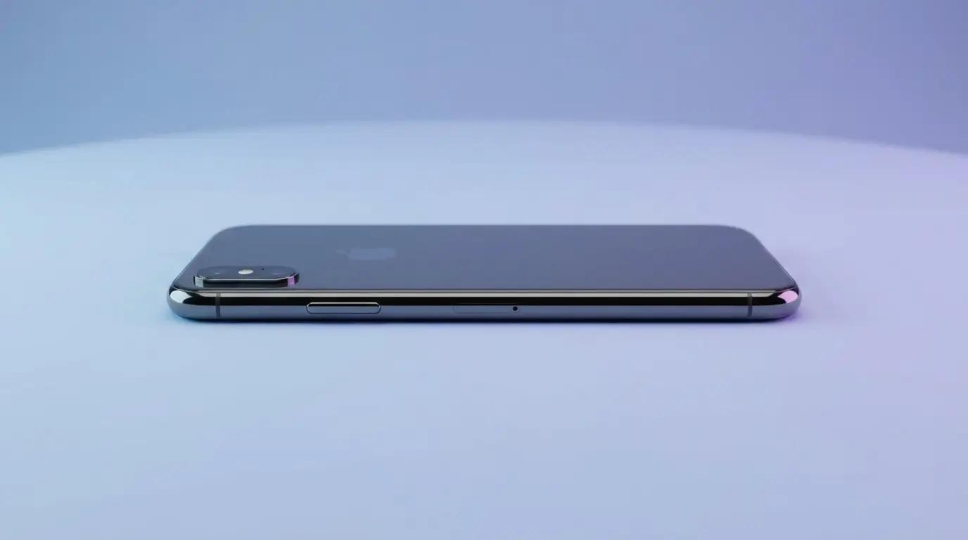 Pro vs. Pro Max: Which iPhone is Right for You?