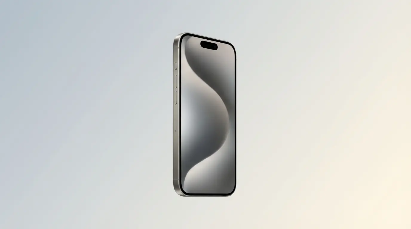 Samsung or iPhone: Which One Is the Best for You in 2025?
