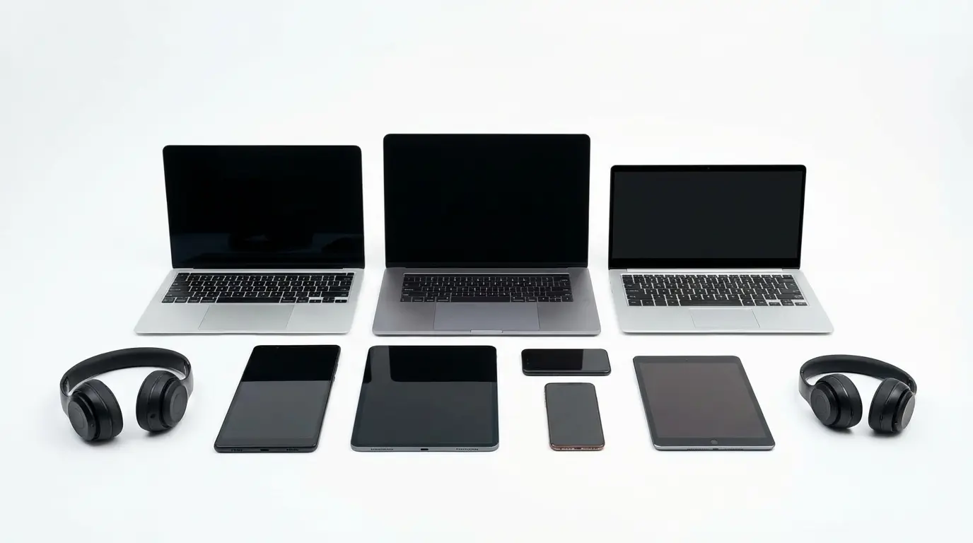 Snapdragon X Elite Laptops in 2025: Game-Changer or Overhyped? The Pros, Cons &amp; How They Stack Up
