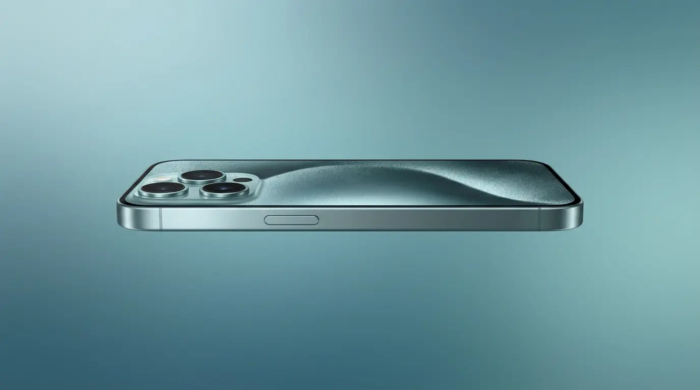 The Ultimate Checklist for Buying a Used iPhone in 2025
