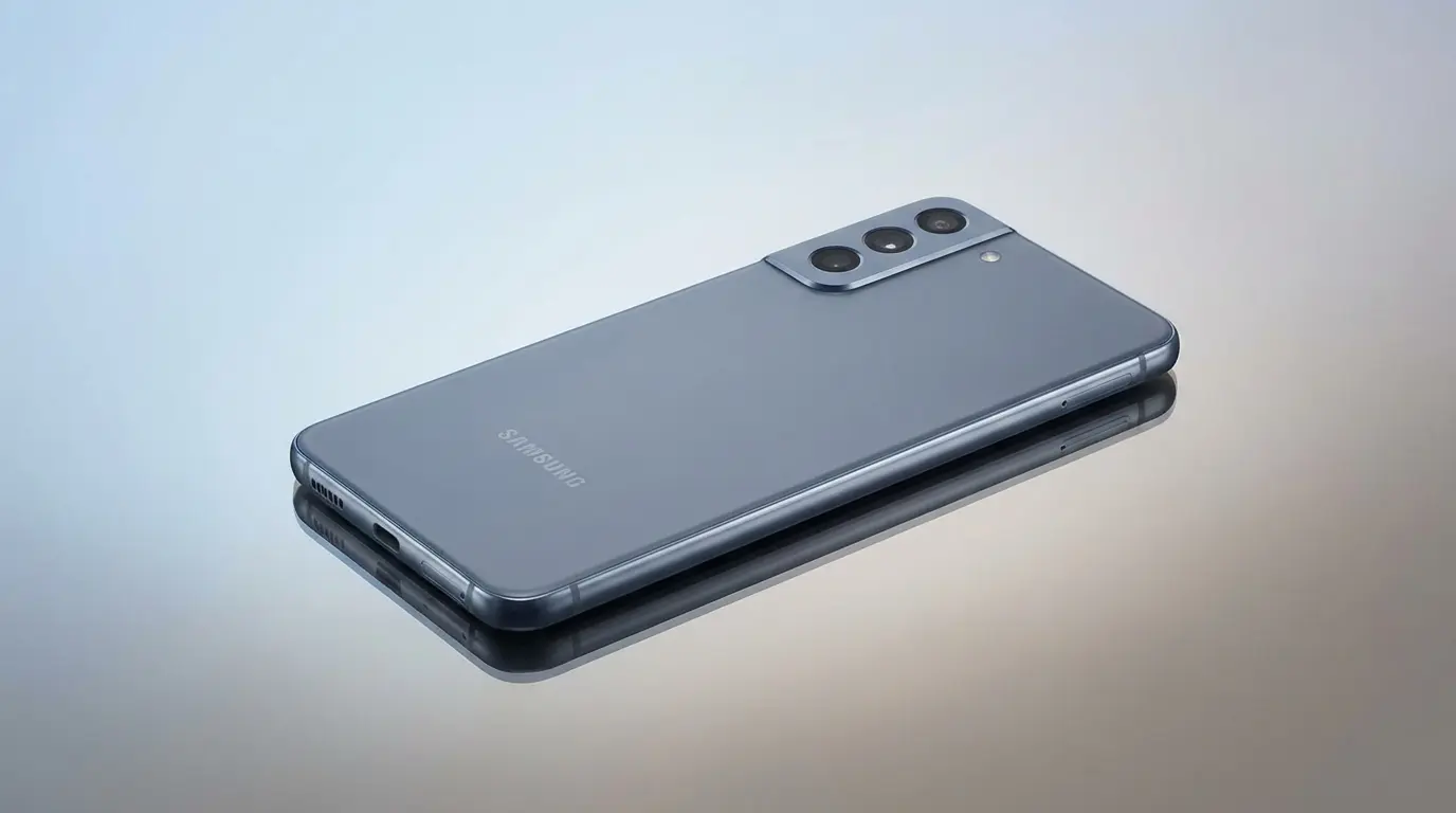 Unleash Your Samsung Camera: Top Tips for Creating Stunning Content on Instagram, YouTube, and TikTok