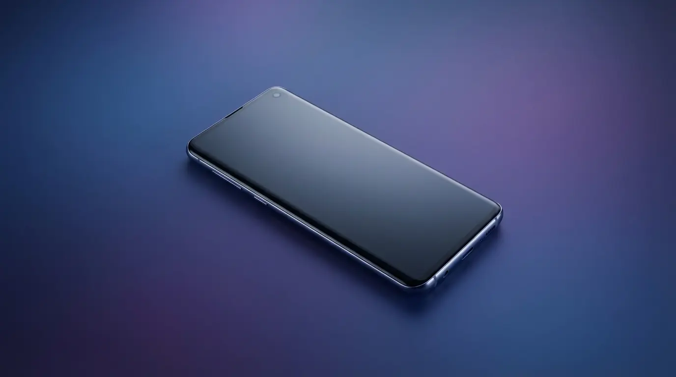 Unlocking Samsung's Secret Sauce: How to Sync Your Devices Like a Pro