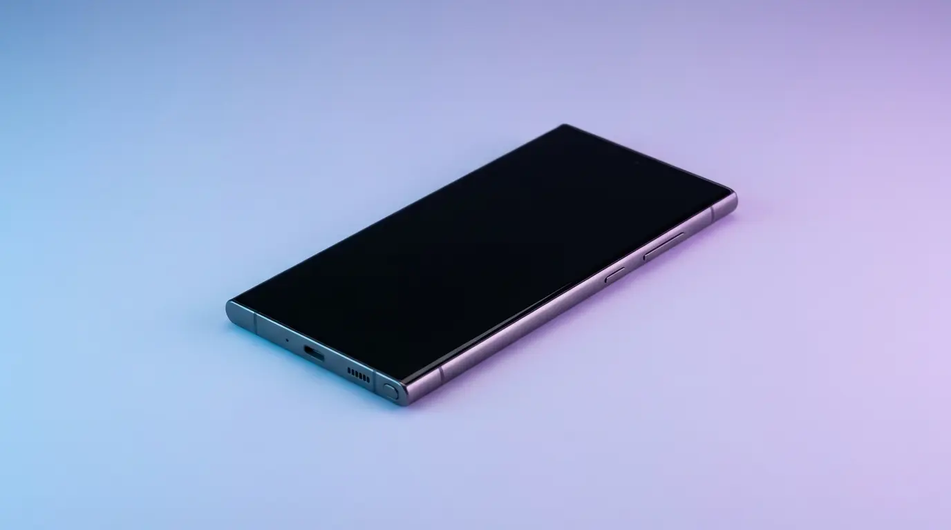 Unpacked Explosion: Samsung’s Game-Changing Powerful Galaxy Z Foldables; Fold 7, Flip 7 &amp; Watch 8 Unveiled