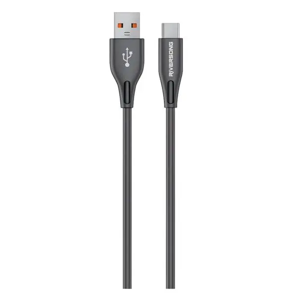 Riversong Mobile Charger Beta 10 CT92