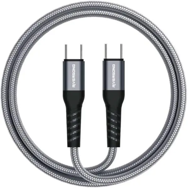 Riversong Hercules C6 CT51