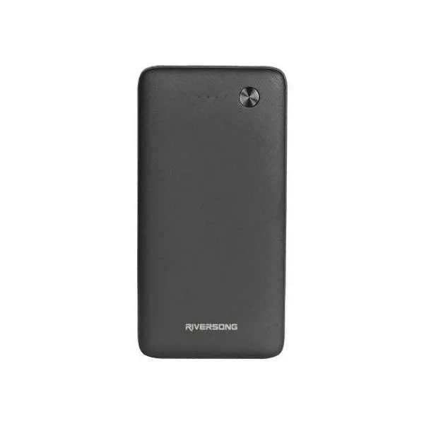 Riversong Horizon 10E 10000mAh