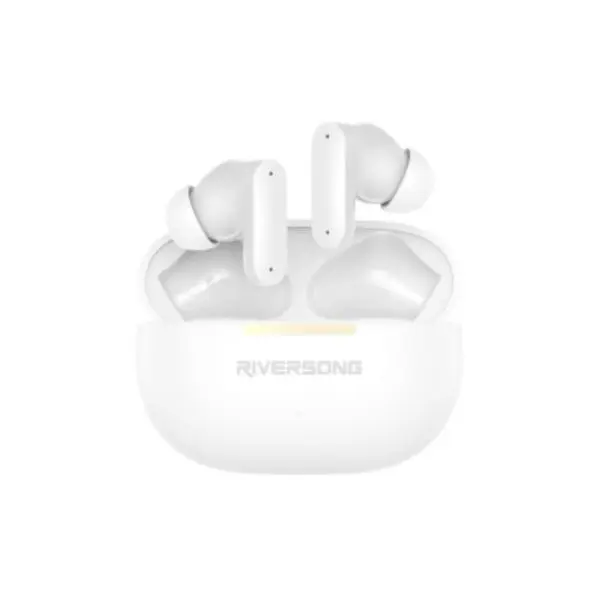 Riversong Utopia H7 Advanced Wireless