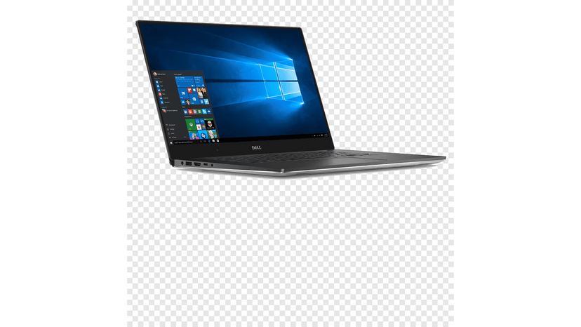 Dell XPS 15 9530 used creator laptop listed by Ogabassey Nigeria