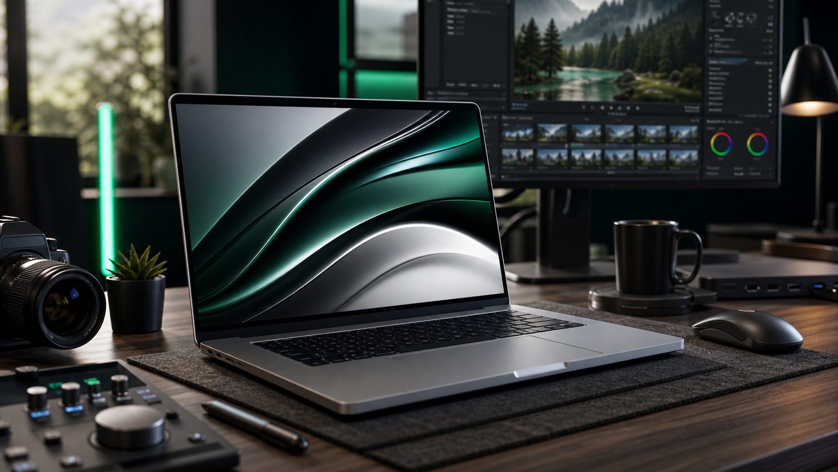 Editorial image for MacBook Pro M1 Pro 2026 buying guide