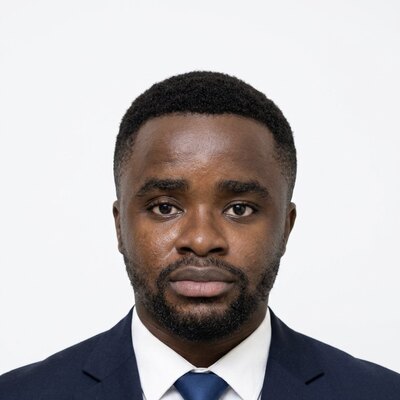 Bassey John